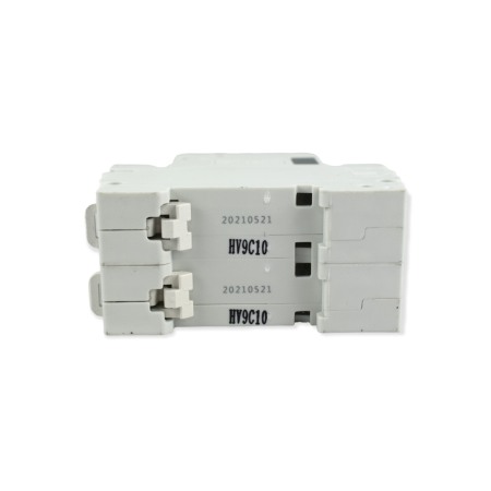 SIGURANTA 2P 10A GS - Imagine produs en-gros [1]