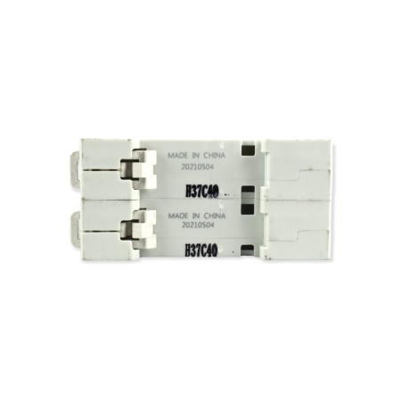 SIGURANTA 2P 40A GS - Imagine produs en-gros [2]