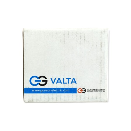 SIGURANTA DIFER 32A GS - Imagine produs en-gros [2]
