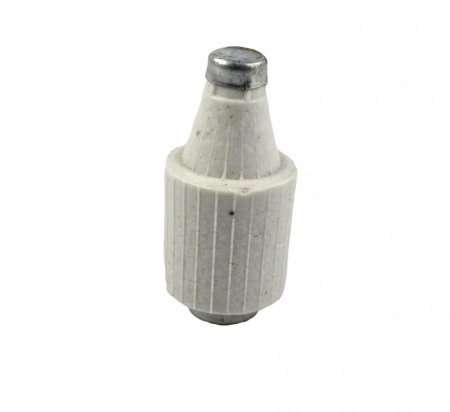 Sigurante - SIGURANTA FUZIBILA 16 A 50buc/set - Imagine produs en-gros