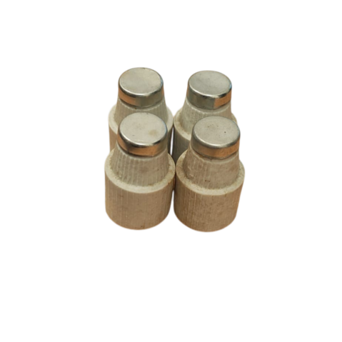 Siguranta Fuzibila 63A Cilindrica Set 25 Buc Engros [3]