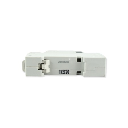 SIGURANTA MONO 20A GS - Imagine produs en-gros [2]
