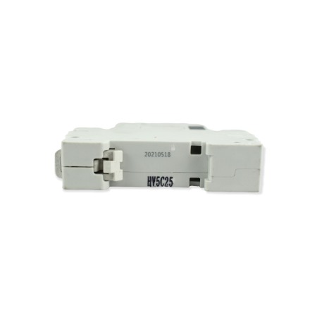 SIGURANTA MONO 25A GS - Imagine produs en-gros [2]