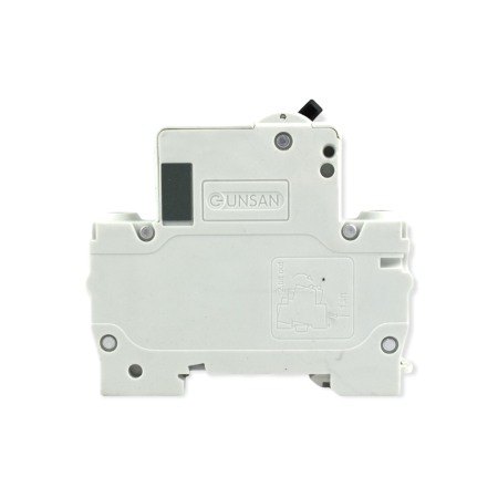 SIGURANTA MONO 25A GS - Imagine produs en-gros [1]