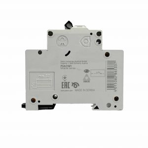 Siguranta Monopol EATON 16A [1]