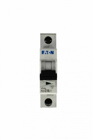 Siguranta Monopol EATON 16A - Imagine produs en-gros [1]