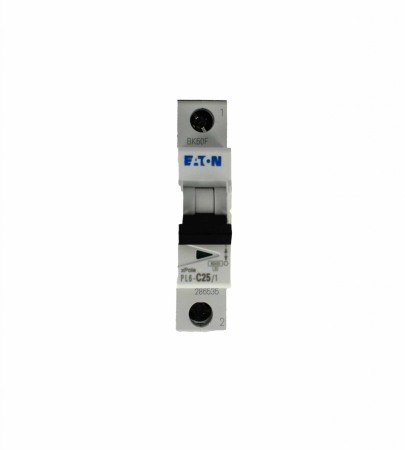 Siguranta Monopol EATON 25A - Imagine produs en-gros [1]