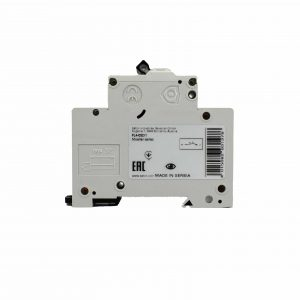 Tablou si sigurante electrice - Siguranta Monopol EATON 32A