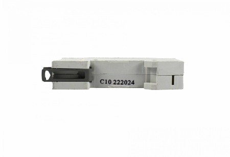 Siguranta Monopol LEGRAND 10A - Imagine produs en-gros [1]