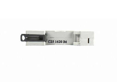 Siguranta Monopol LEGRAND 25A - Imagine produs en-gros [2]