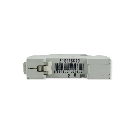 SIGURANTA P+N 10A GS - Imagine produs en-gros [3]