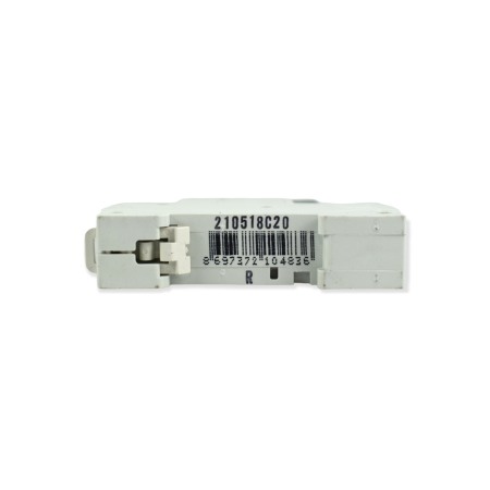SIGURANTA P+N 20A GS - Imagine produs en-gros [1]