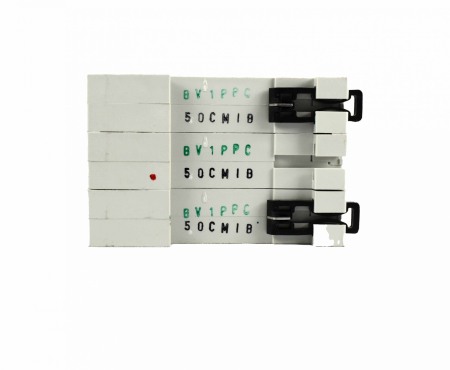 SIGURANTA TRIPOL EATON 50A - Imagine produs en-gros [2]