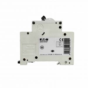 Siguranta Tripolara EATON 20A [2]