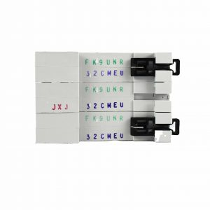 Siguranta Tripolara  EATON 32A [1]