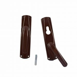 Feronerie - SILD 112-113 (03Y/L54)