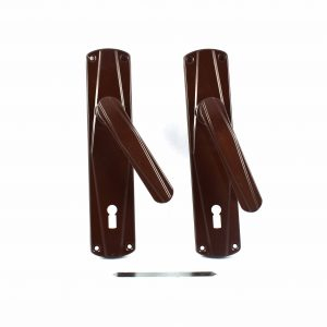 Feronerie - SILD 43 (03P/L90)