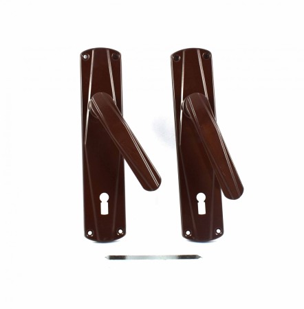 Unelte si Accesorii - SILD 43 (03P/L90) - Imagine produs en-gros