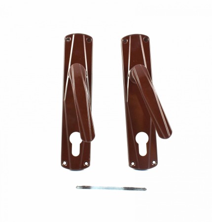 Unelte si Accesorii - SILD 44 (03Y/L90) - Imagine produs en-gros