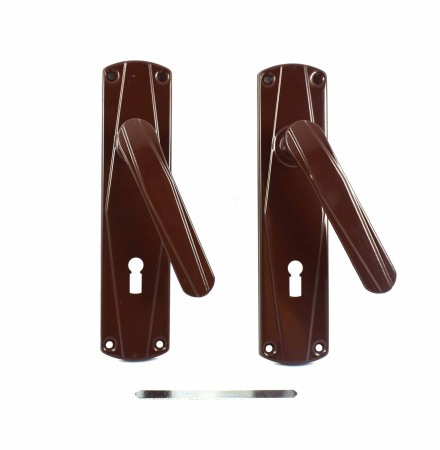 Unelte si Accesorii - SILD 63 (03P/L72) - Imagine produs en-gros