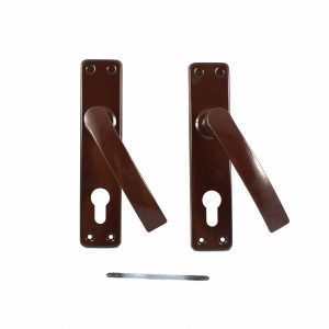 Feronerie - SILD 97 (02Y/72)