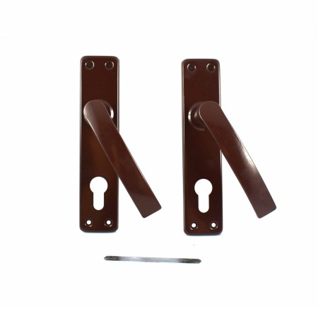 Unelte si Accesorii - SILD 97 (02Y/72) - Imagine produs en-gros