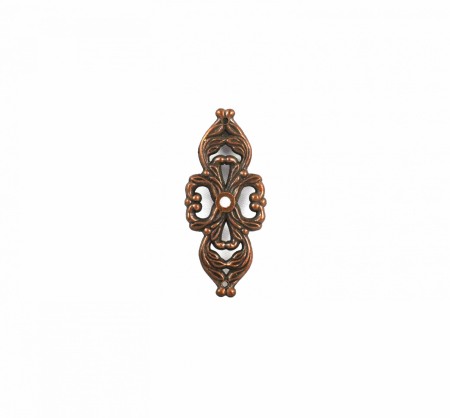 Unelte si Accesorii - SILD ORNAMENT - Imagine produs en-gros