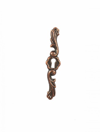 Feronerie - SILD ORNAMENT CHEI MOBILA(767043CM) - Imagine produs en-gros
