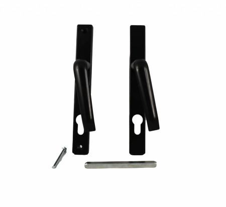 Unelte si Accesorii - SILD TERMOPAN (09Y/L90) ALB+MARO - Imagine produs en-gros