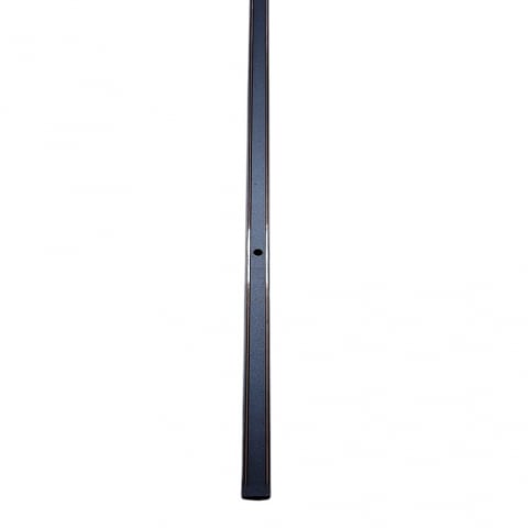 Sina Magnetica 2M Aplicat Slim pentru spoturi cu alimentare la 48V - Imagine produs en-gros [1]