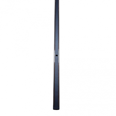 Sina Magnetica 1M Aplicat Slim pentru spoturi cu alimentare la 48V - Imagine produs en-gros [1]