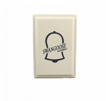 Electrocasnice - SONERIE BING BANG - Imagine produs en-gros