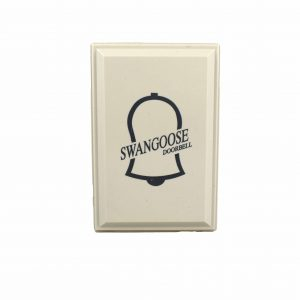 Scule utile / sonerii / rulete - SONERIE BING BANG