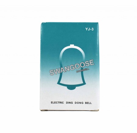 SONERIE BING BANG - Imagine produs en-gros [1]
