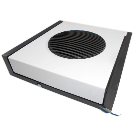 Sonerie Ding Dong la 220 V [1]