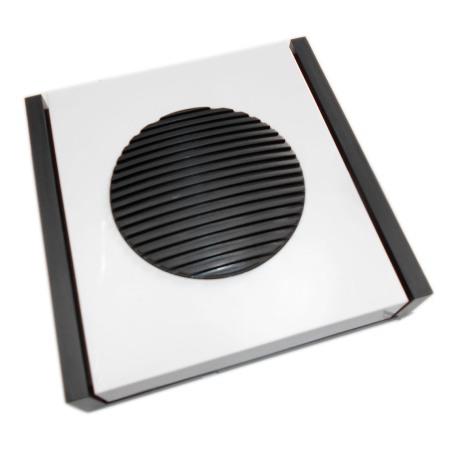 Sonerie Ding Dong la 220 V - Imagine produs en-gros [1]