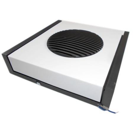 Sonerie Ding Dong la 220 V - Imagine produs en-gros [2]