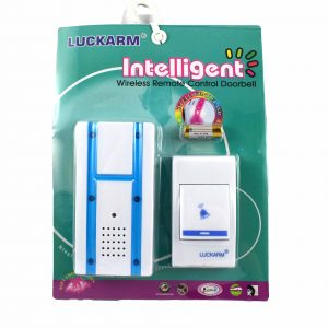 Scule utile / sonerii / rulete - SONERIE FARA FIR - PRIZA