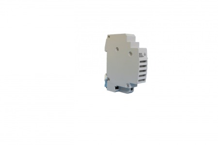 Electrocasnice - Sonerie modulara 220 - 240V/50 - 60 Hz - Imagine produs en-gros