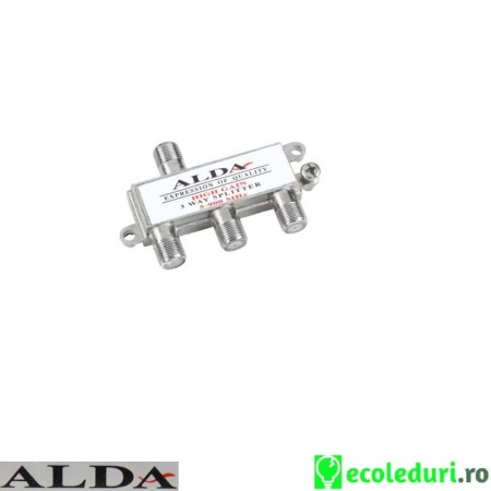 Cabluri electrice - Spliter 3 cai - Imagine produs en-gros
