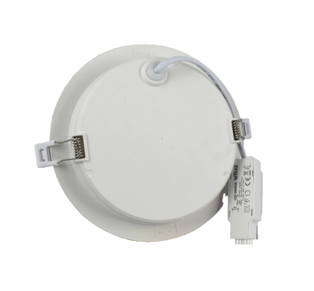 Spoturi LED - SPOT LED 12W 6500K VISION