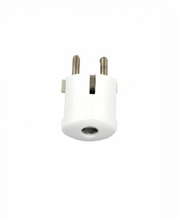 Stechere Cuple si Adaptoare - Stecher Ceramic EL-CO - Imagine produs en-gros