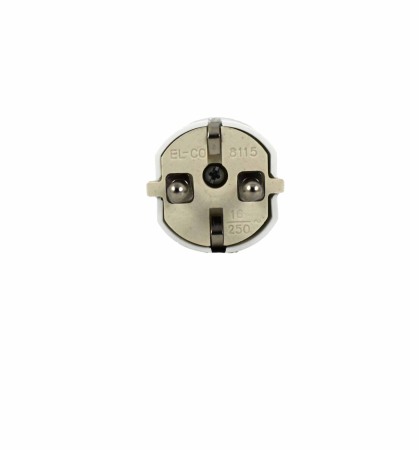 Stecher Ceramic EL-CO - Imagine produs en-gros [1]