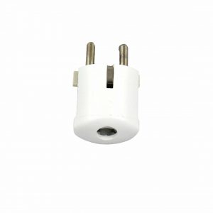 Ştechere/Stecher adaptor - Stecher Ceramic EL-CO