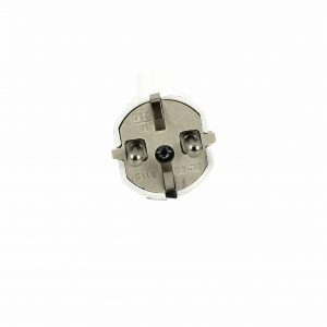 Stecher Ceramic EL-CO Cu Inel [1]