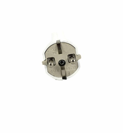 Stecher Ceramic EL-CO Cu Inel - Imagine produs en-gros [1]