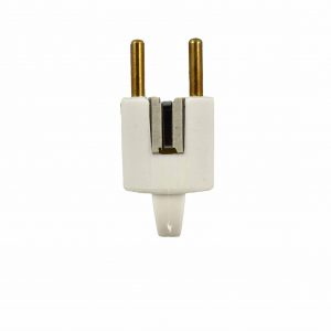 Ştechere/Stecher adaptor - STECHER CERAMICA AND AMBALAT