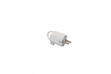 Stecher ceramica tip MD - Imagine produs en-gros [4]