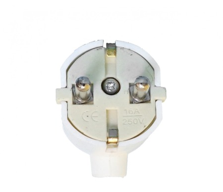 Stecher ceramica tip MD - Imagine produs en-gros [1]