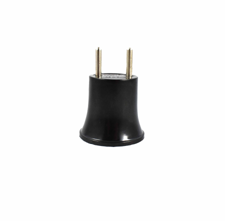 Ştechere/Stecher adaptor - STECHER CU DULIE E27